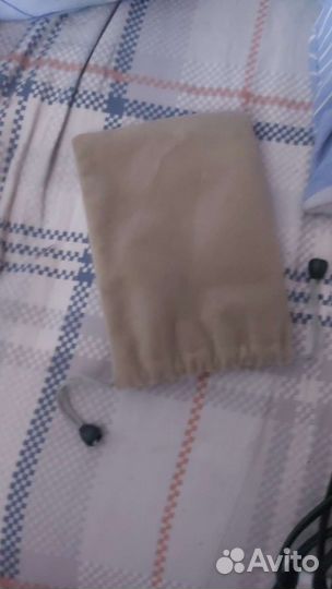 Экшн камера sony