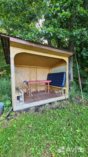 Платная рыбалка