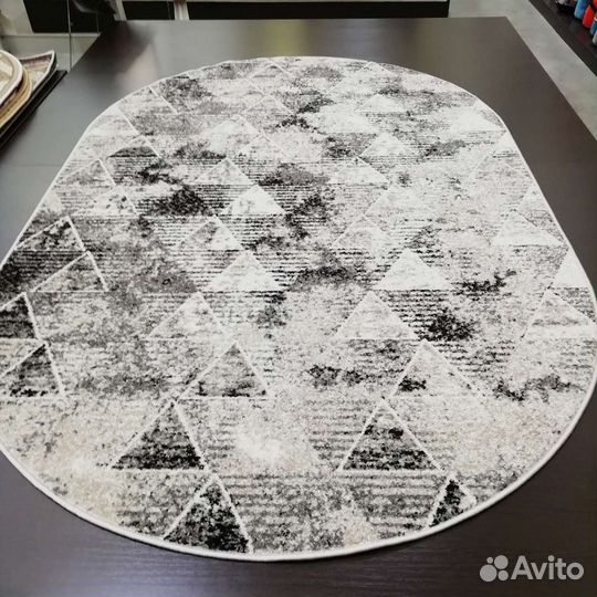 Ковёр новый