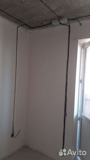 Мастер на час сантехник электрик мебельщик