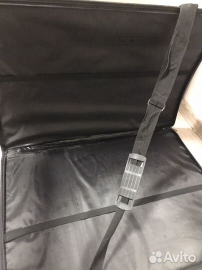 Папка для художника a2