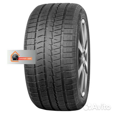 Hifly Vigorous WP801 265/60 R18 110H