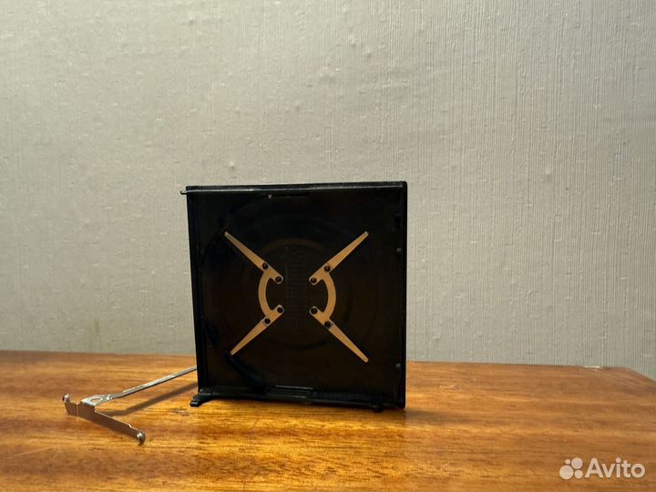 Крышка дисковода Sony psp 2008