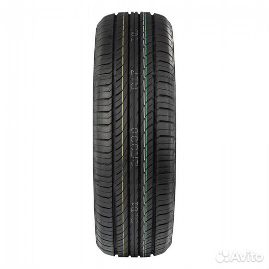 Arivo Premio ARZ1 195/70 R14 91H