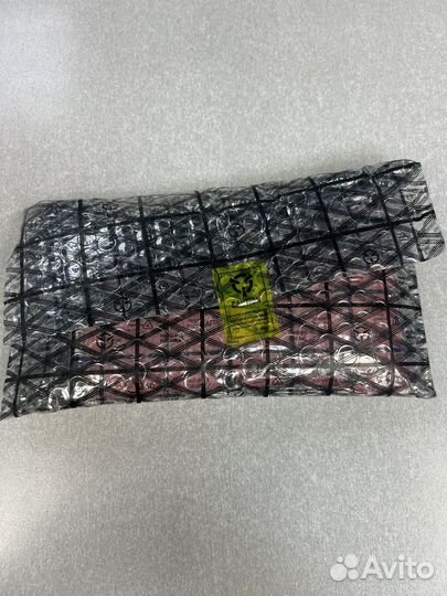 Видеокарта afox GeForce GT 740 4Gb новая