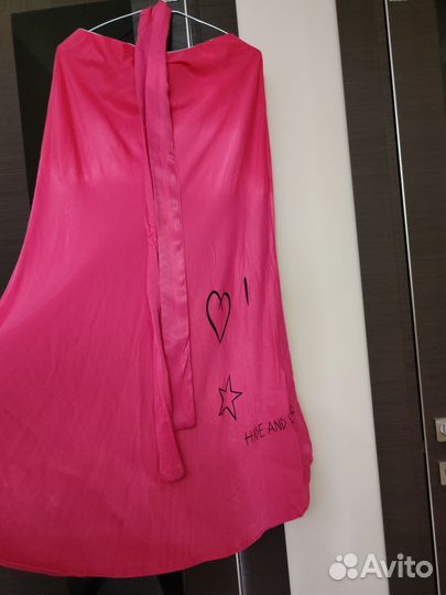 Костюм женский