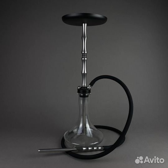 Аренда кальяна/ Услуга кальянщика/ Кейтеринг