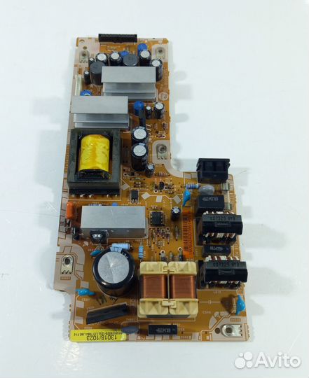CEF300B-4 PAL ETL-XPC-204T sharp LC-20AD5RU-BK