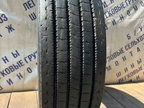 Шины 11.2 R20 Forward