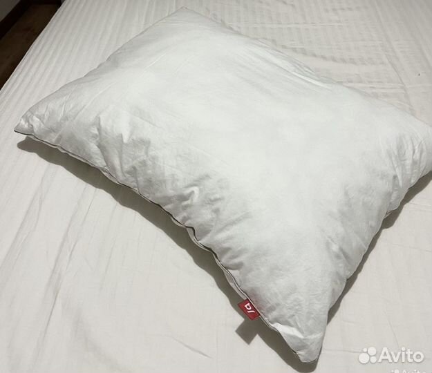 Подушка ортопедическая