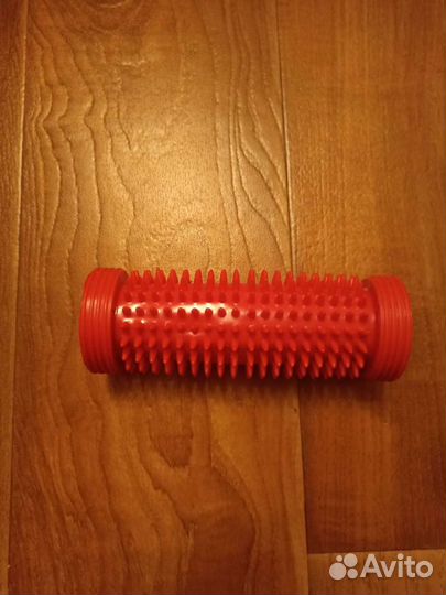 Корректор осанки детский