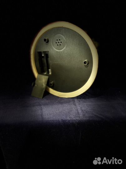 Новогодняя композиция музыкальная,елка,дед мороз