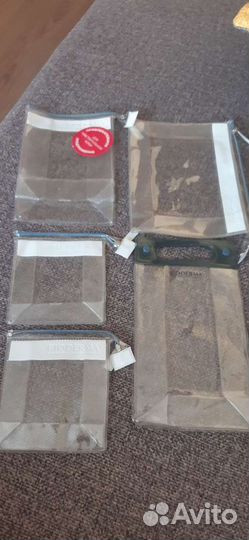 Косметичка