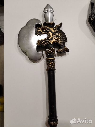 Аренда костюма 