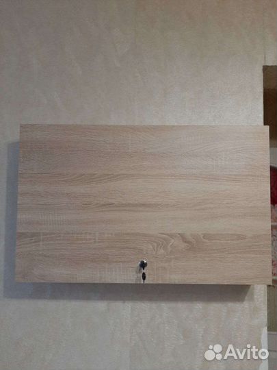 Полка настенная