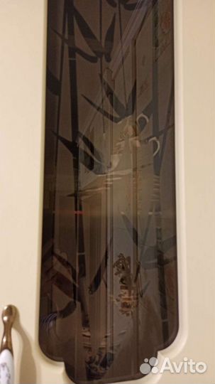 Шкафы навесные