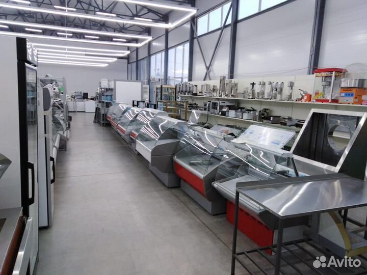 Ремонт ротационных печей