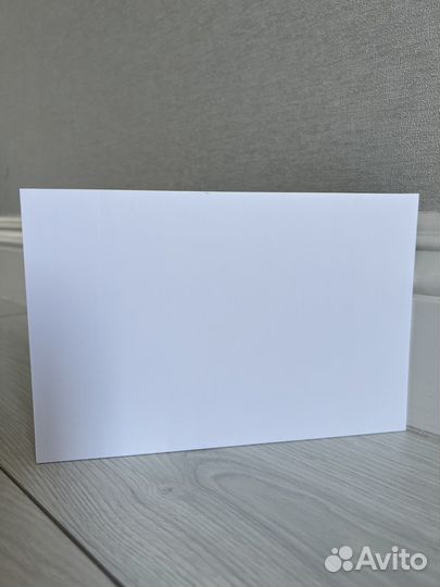 О’Делл автограф