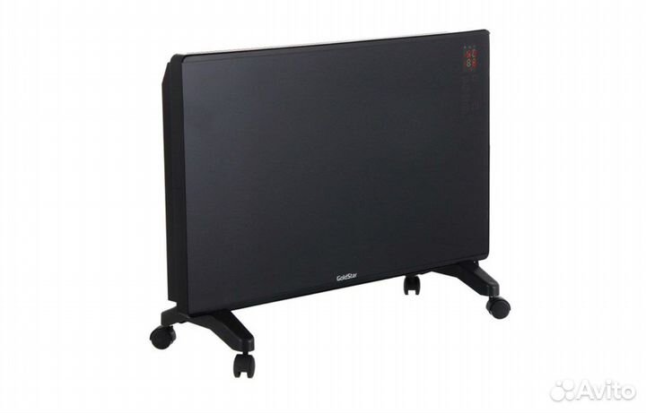 Конвектор GoldStar EWH-8201 новый