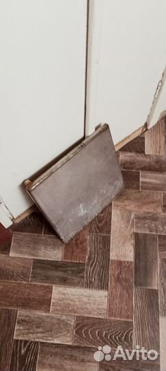 Теплообменник для печи