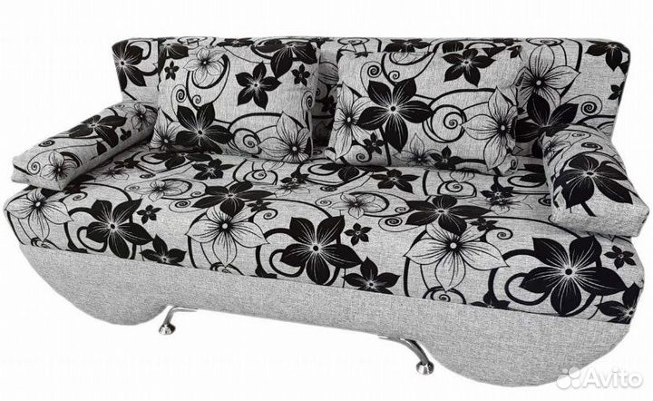 Диван милан