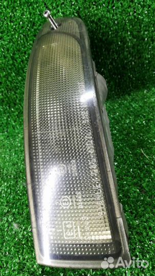 Поворотник левый Mazda Xedos 9