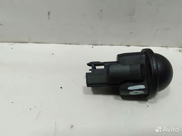 Датчик Mondeo IV 2007-2015 (света) оригинал