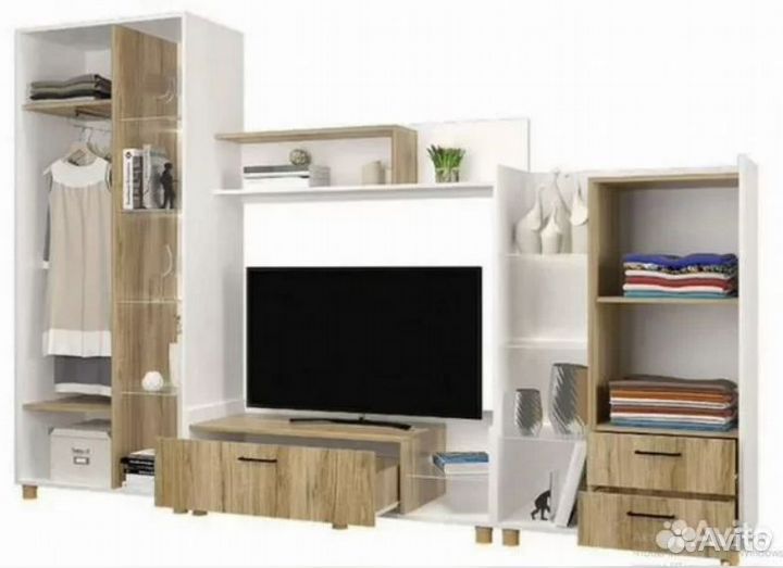 Стенка Талин