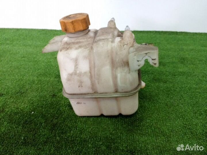 Бачок расширительный Opel Antara 2.4 Z24XE 2011