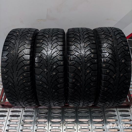 КАМА Кама-Евро-519 205/60 R16