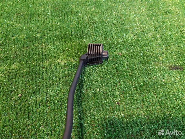 Упор капота Peugeot 407 (6E) 2005