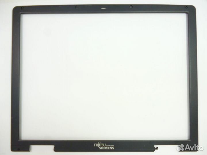 Б.у. запчасти ноутбука Fujitsu Amilo V8010D (EF6)