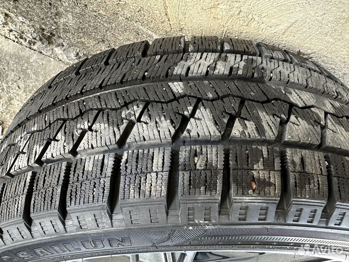 Sailun Ice Blazer Arctic 235/45 R18