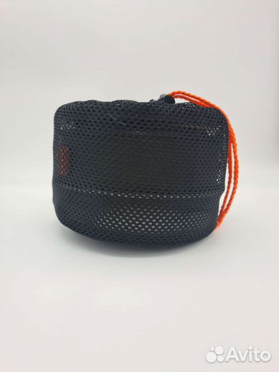 Набор посуды для туризма