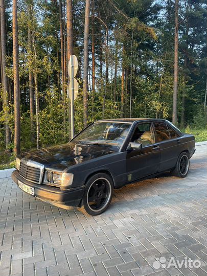 Колёса с полкой R17 5x112