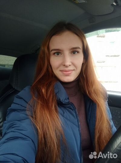 Оператор АЗС, кондитер, администратор, продавец