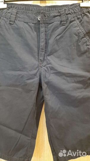 Шорты outventure