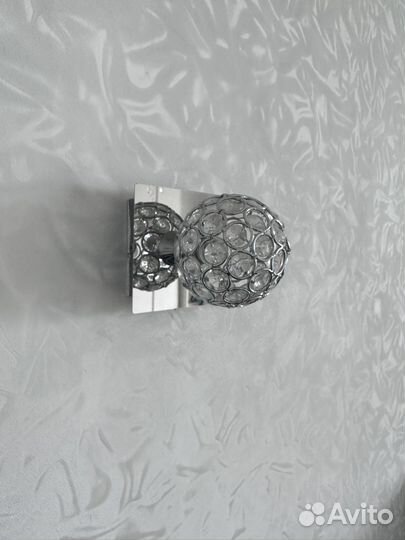 Светильник