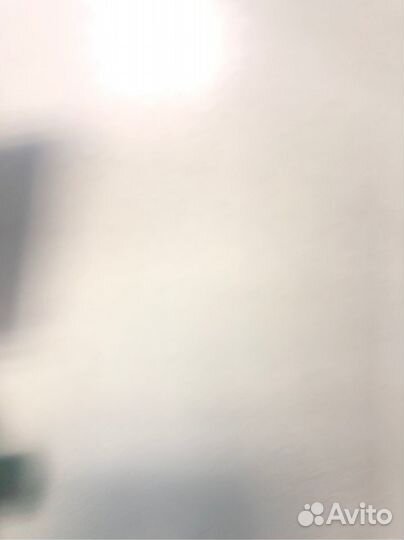 Моторчик стеклоподъемника передний левый Vw Jetta