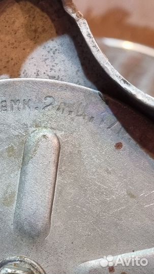 Самовар электрический