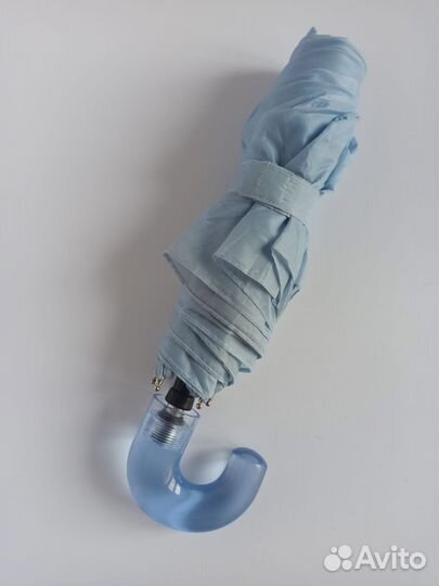 Зонт от солнца солнцезащитный