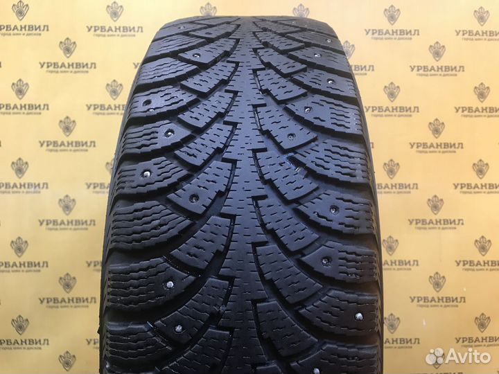 Nokian Tyres Nordman 4 195/60 R15 88T