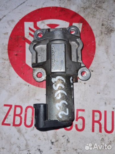 Клапан VVT Volvo Xc90 B5254T2 2005