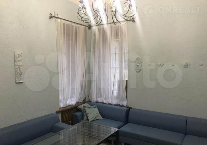 Продажа особняка 304 м2