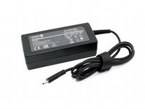 Зарядка Amperin для Lenovo 20V 3.25A 65W Type-C