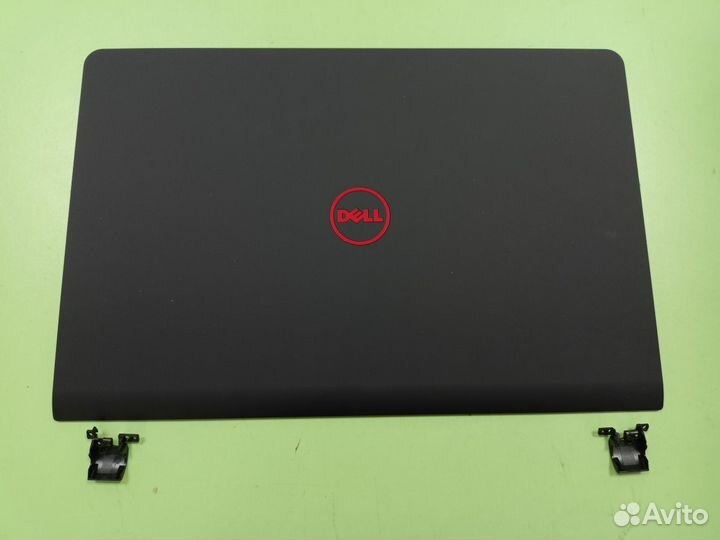 Крышка матрицы Dell 15-7000 7557 7559