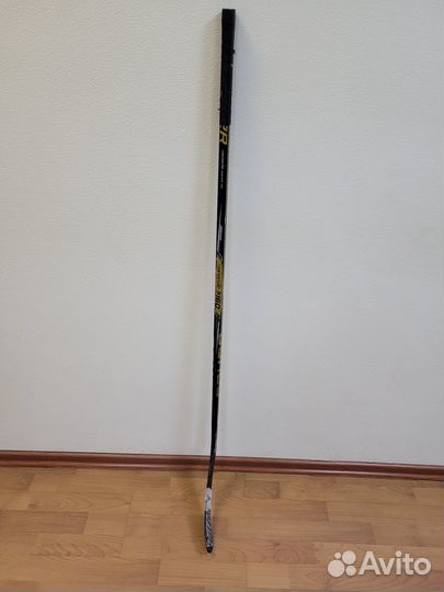 Хоккейные клюшки bauer