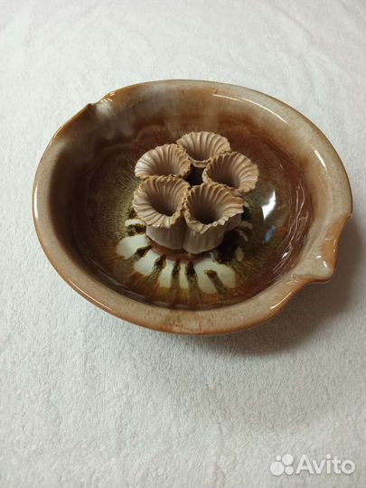 Ваза для экибано