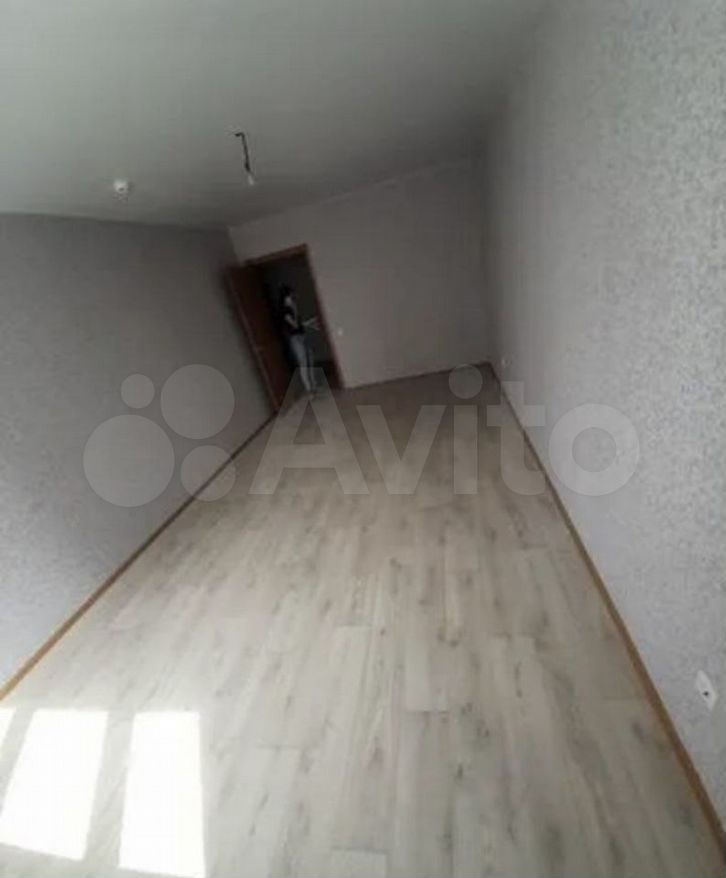 1-к. квартира, 45 м², 13/26 эт.