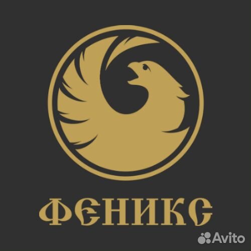 Продавец консультант ТЦ Тау Галерея
